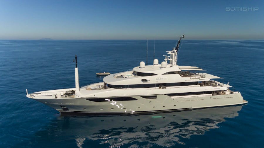 my_rarity_rossininavi_55m_luxury_yacht_charter_croatia-003.jpg